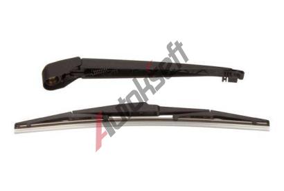 MAXGEAR Rameno strae okna MXG 39-0468, 39-0468