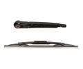 MAXGEAR Stra-sada, itn oken ‐ MXG 39-0469