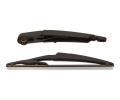 MAXGEAR Stra-sada, itn oken ‐ MXG 39-0470