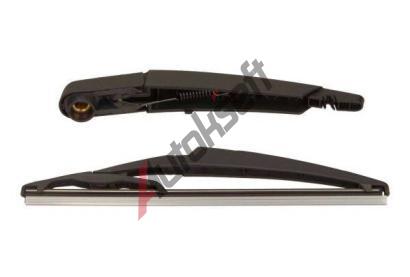 MAXGEAR Stra-sada, itn oken MXG 39-0470, 39-0470