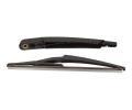 Rameno strae okna MAXGEAR ‐ MXG 39-0471