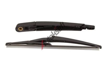 MAXGEAR Rameno st�ra�e okna MXG 39-0471, 39-0471