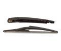 MAXGEAR Stra-sada, itn oken ‐ MXG 39-0472