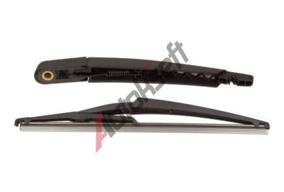 MAXGEAR Stra-sada, itn oken MXG 39-0472, 39-0472