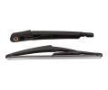 Rameno strae okna MAXGEAR ‐ MXG 39-0473