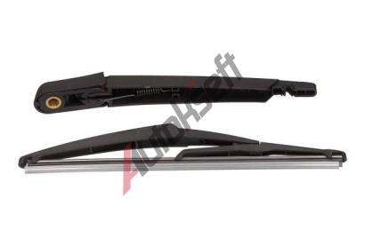 MAXGEAR Rameno strae okna MXG 39-0473, 39-0473
