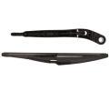 MAXGEAR Stra-sada, itn oken ‐ MXG 39-0474