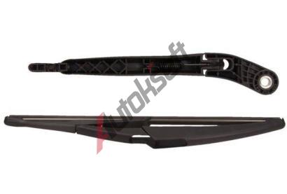 MAXGEAR Stra-sada, itn oken MXG 39-0474, 39-0474