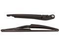 MAXGEAR Stra-sada, itn oken MXG 39-0474, 39-0474