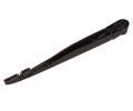 MAXGEAR Stra-sada, itn oken ‐ MXG 39-0475