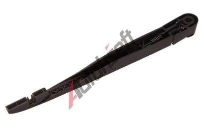 MAXGEAR Stra-sada, itn oken MXG 39-0475, 39-0475
