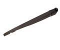MAXGEAR Stra-sada, itn oken MXG 39-0475, 39-0475