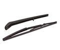 Stra-sada, itn oken MAXGEAR ‐ MXG 39-0476
