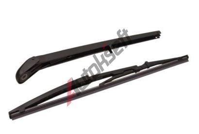 MAXGEAR Stra-sada, itn oken MXG 39-0476, 39-0476