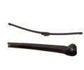 MAXGEAR Stra-sada, itn oken ‐ MXG 39-0479