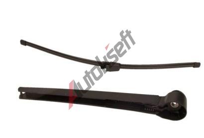 MAXGEAR Stra-sada, itn oken MXG 39-0479, 39-0479