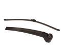 MAXGEAR Stra-sada, itn oken MXG 39-0479, 39-0479