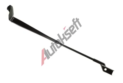 MAXGEAR Rameno stěrače okna MXG 39-0481, 39-0481 MAXGEAR Rameno stěrače okna MXG 39-0481, 39-0481