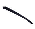 MAXGEAR Stra-sada, itn oken ‐ MXG 39-0482