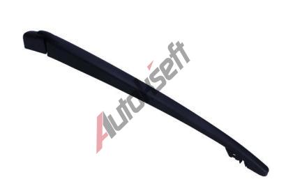 MAXGEAR Stra-sada, itn oken MXG 39-0482, 39-0482