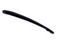 MAXGEAR Stra-sada, itn oken MXG 39-0482, 39-0482