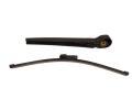 MAXGEAR Stra-sada, itn oken ‐ MXG 39-0484