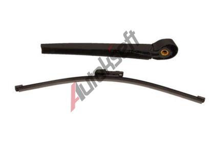 MAXGEAR Stra-sada, itn oken MXG 39-0484, 39-0484