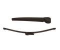 MAXGEAR Stra-sada, itn oken MXG 39-0484, 39-0484