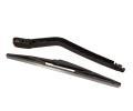 Rameno strae okna MAXGEAR ‐ MXG 39-0485