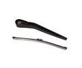 MAXGEAR Stra-sada, itn oken ‐ MXG 39-0487