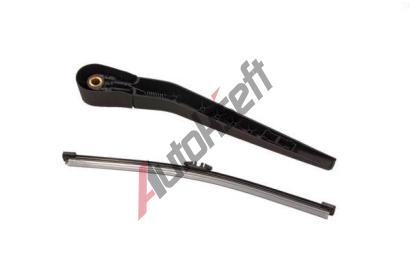 MAXGEAR Stra-sada, itn oken MXG 39-0487, 39-0487