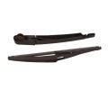 MAXGEAR Stra-sada, itn oken ‐ MXG 39-0488