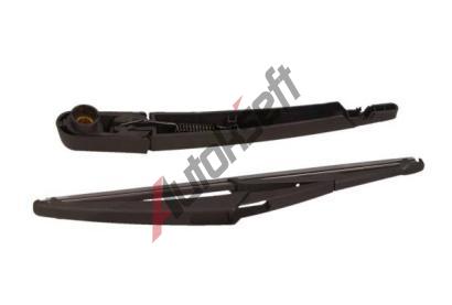 MAXGEAR Stra-sada, itn oken MXG 39-0488, 39-0488