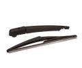 MAXGEAR Stra-sada, itn oken MXG 39-0488, 39-0488