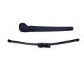 MAXGEAR Stra-sada, itn oken ‐ MXG 39-0489