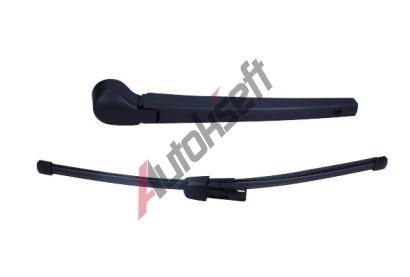 MAXGEAR Stra-sada, itn oken MXG 39-0489, 39-0489