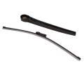 Rameno strae okna MAXGEAR ‐ MXG 39-0491