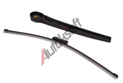MAXGEAR Rameno strae okna MXG 39-0491, 39-0491