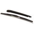 Rameno strae okna MAXGEAR ‐ MXG 39-0492