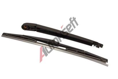 MAXGEAR Rameno st�ra�e okna MXG 39-0492, 39-0492