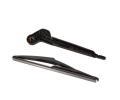 Stra-sada, itn oken MAXGEAR ‐ MXG 39-0493