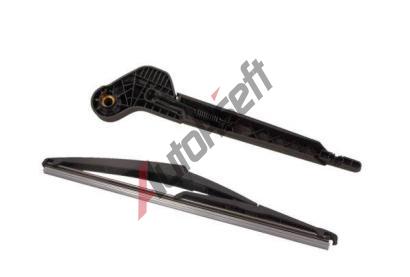 MAXGEAR Stra-sada, itn oken MXG 39-0493, 39-0493