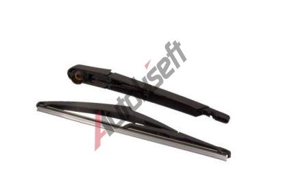 MAXGEAR St�ra�-sada, �i�t�n� oken MXG 39-0494, 39-0494