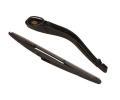 Stra-sada, itn oken MAXGEAR ‐ MXG 39-0497