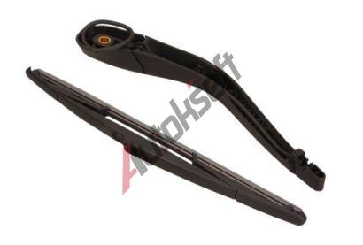 MAXGEAR Stra-sada, itn oken MXG 39-0497, 39-0497