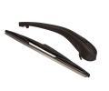 MAXGEAR Stra-sada, itn oken MXG 39-0497, 39-0497