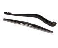Rameno strae okna MAXGEAR ‐ MXG 39-0498