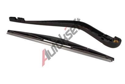 MAXGEAR Rameno strae okna MXG 39-0498, 39-0498