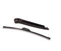 MAXGEAR Stra-sada, itn oken ‐ MXG 39-0499