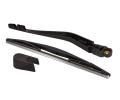 Stra-sada, itn oken MAXGEAR ‐ MXG 39-0500